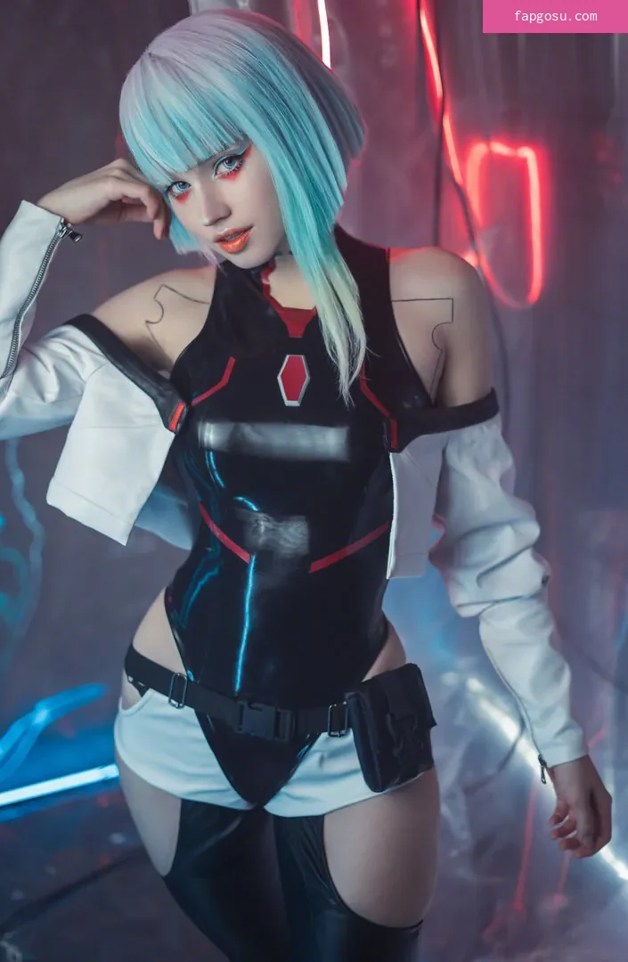 Shirogane_sama