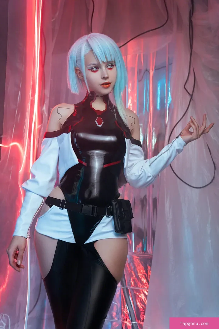 Shirogane_sama