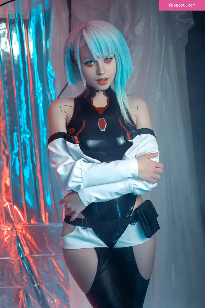 Shirogane_sama