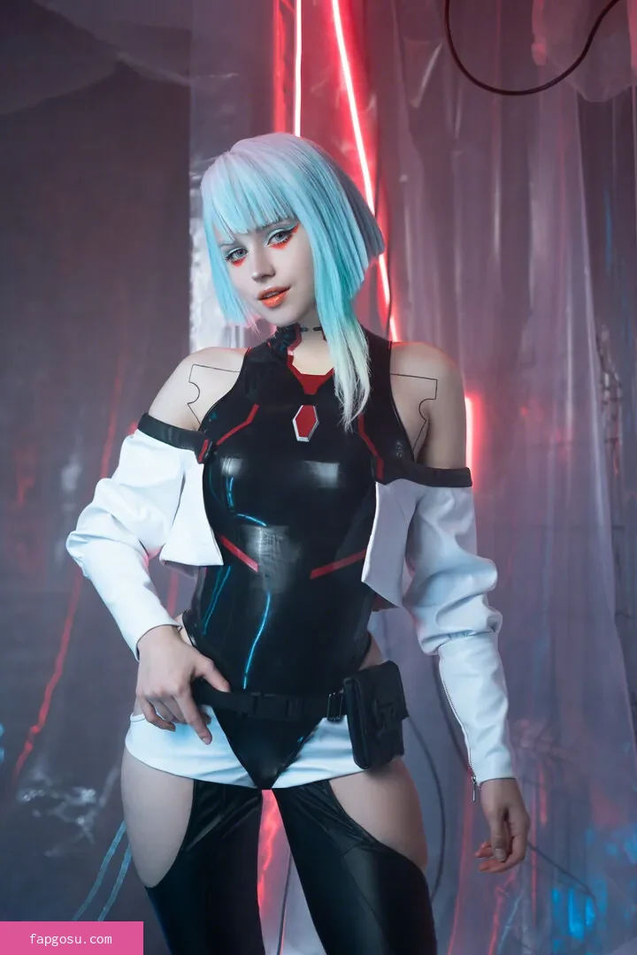 Shirogane_sama