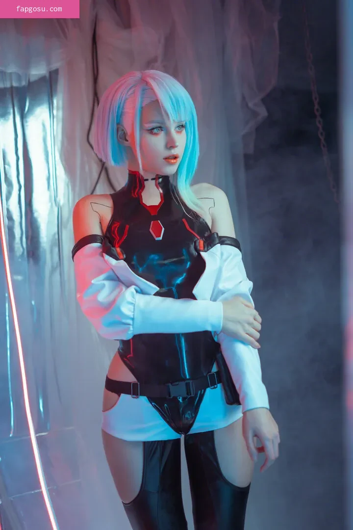 Shirogane_sama - Photo #1624