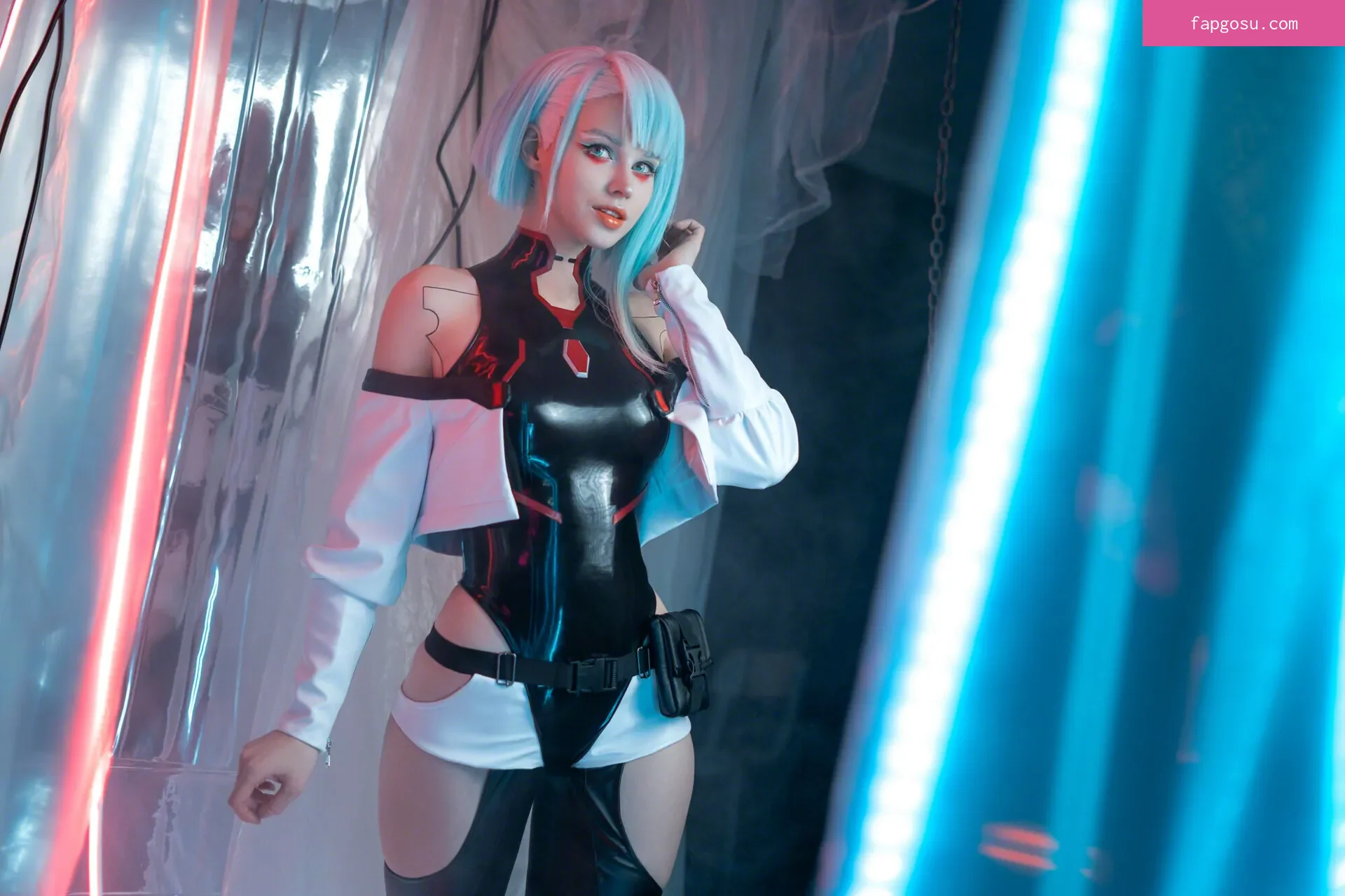 Shirogane_sama - Photo #1628