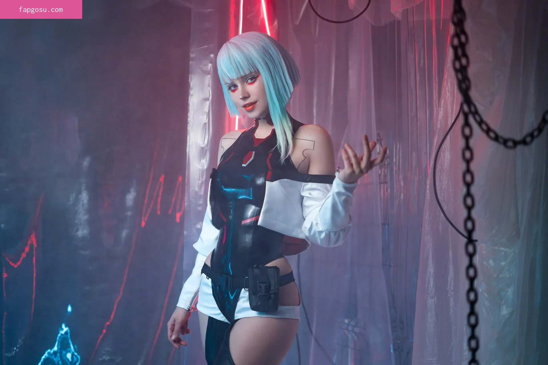 Shirogane_sama - Photo #1629