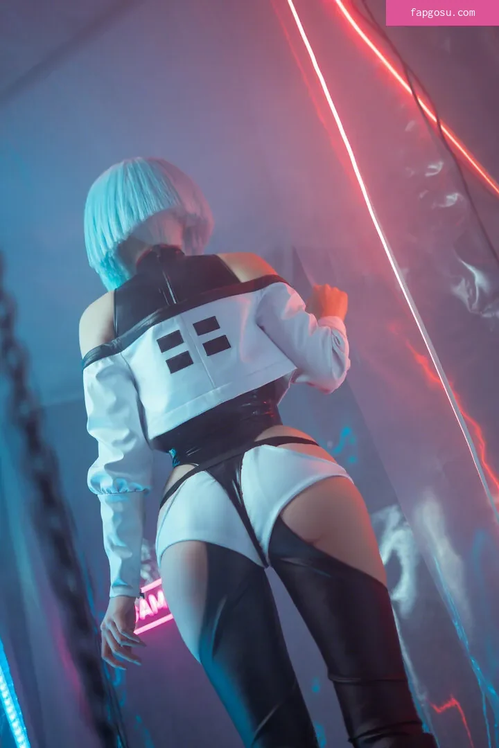Shirogane_sama - Photo #1630