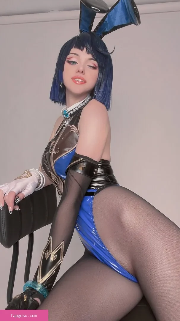 Shirogane_sama - Photo #1642