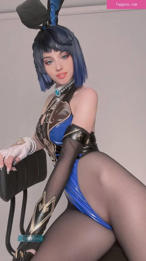 Shirogane_sama - Photo #1643