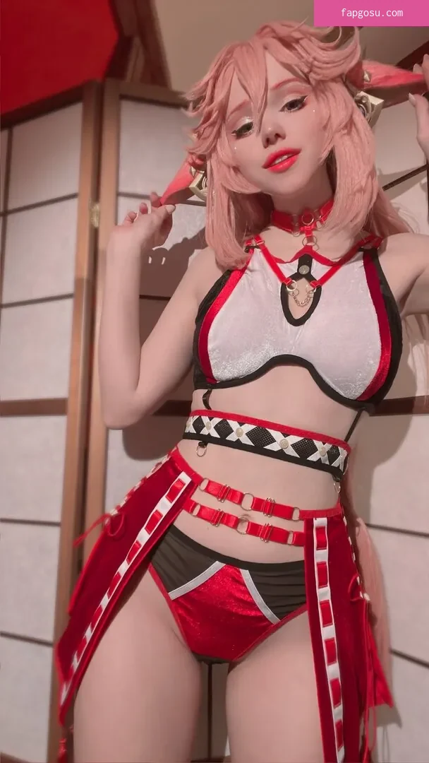 Shirogane_sama - Photo #1649