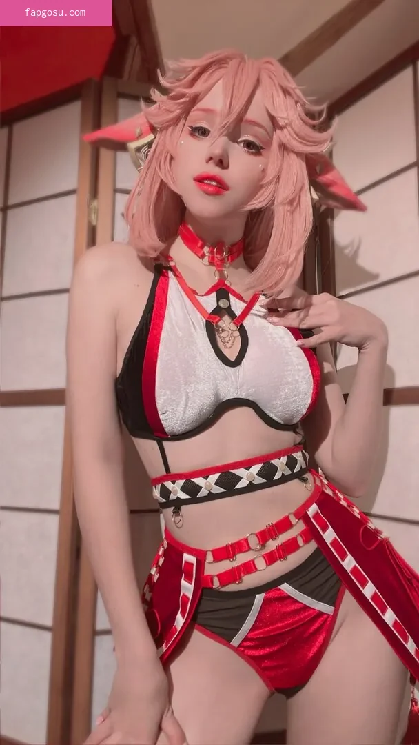 Shirogane_sama - Photo #1650