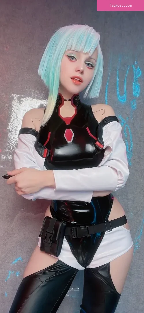 ASMR Senses / Intimate ASMR / asmrsense_ / sixthsensory Nude Leaked OnlyFans Photo #28