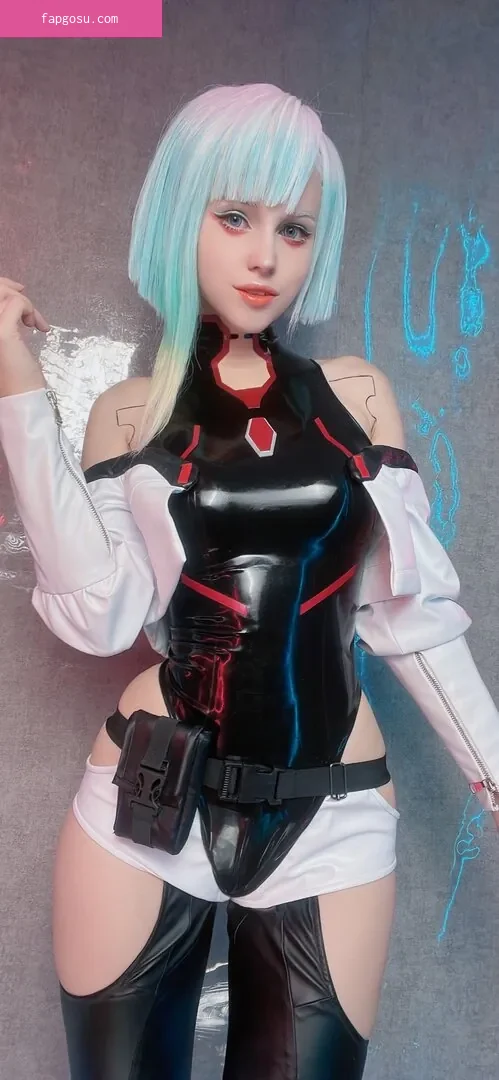 Shirogane_sama - Photo #1655