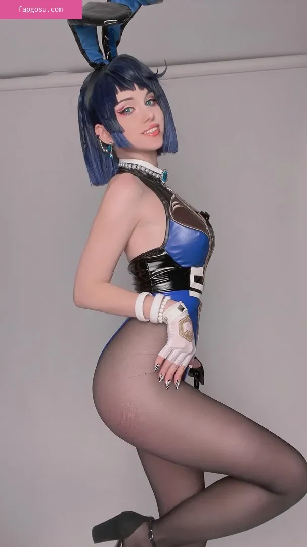 Shirogane_sama - Photo #1666