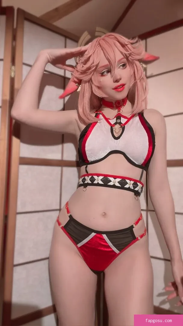ASMR Senses / Intimate ASMR / asmrsense_ / sixthsensory Nude Leaked OnlyFans Photo #28