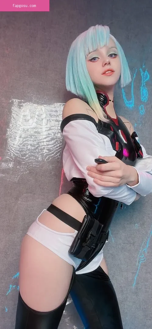 Shirogane_sama - Photo #1672