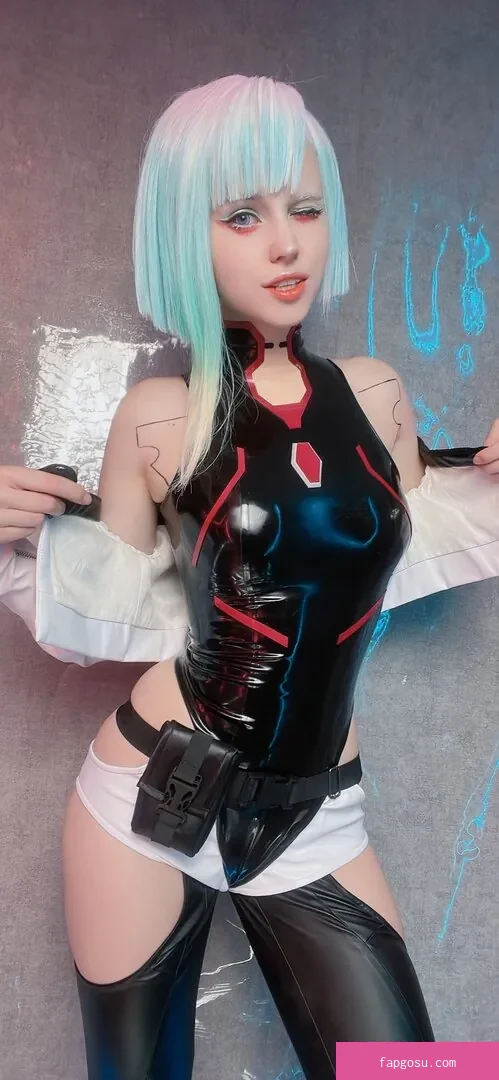 Shirogane_sama - Photo #1676