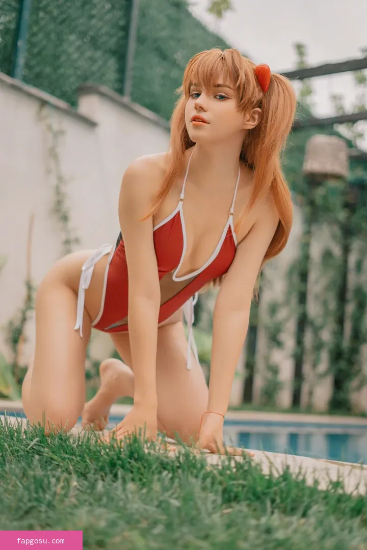Shirogane_sama - Photo #1709