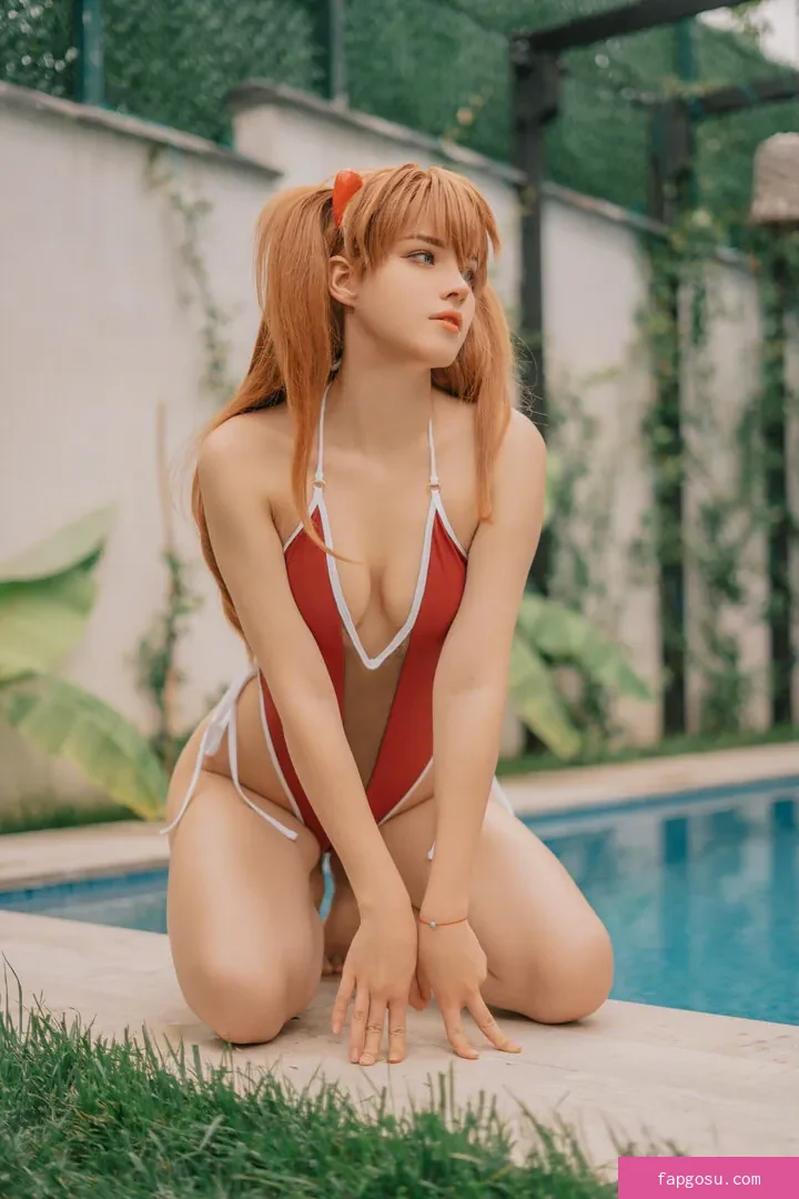 Shirogane_sama - Photo #1710