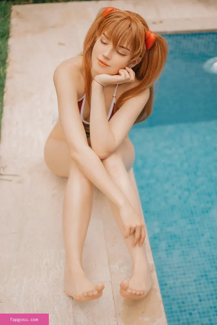 Shirogane_sama - Photo #1713