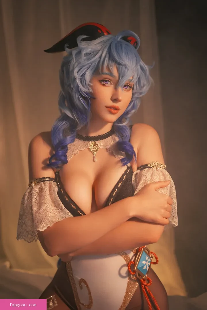 Shirogane_sama - Photo #1788