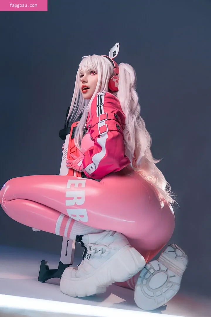 Shirogane_sama - Photo #1792