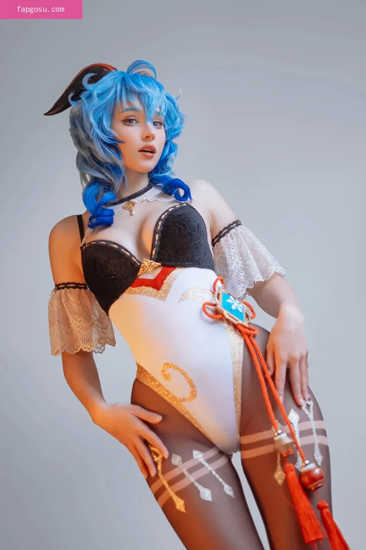 Shirogane_sama - Photo #1795