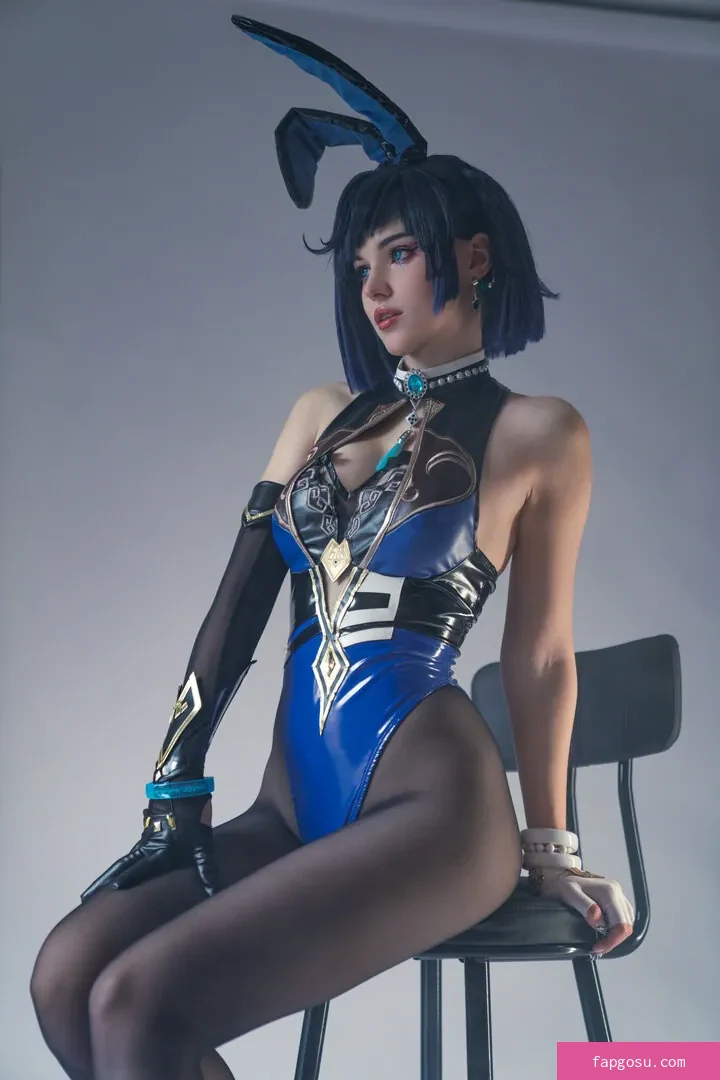 Shirogane_sama - Photo #1819