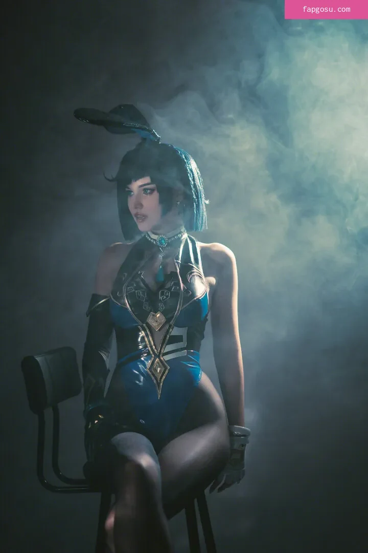 Shirogane_sama - Photo #1826