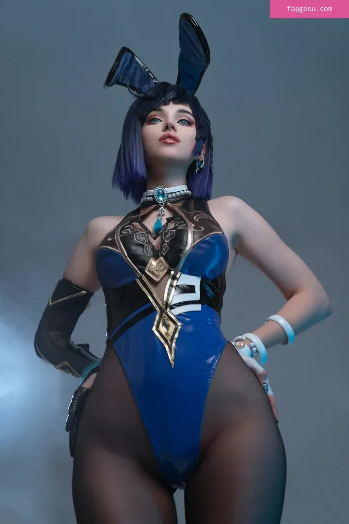 Shirogane_sama - Photo #1827