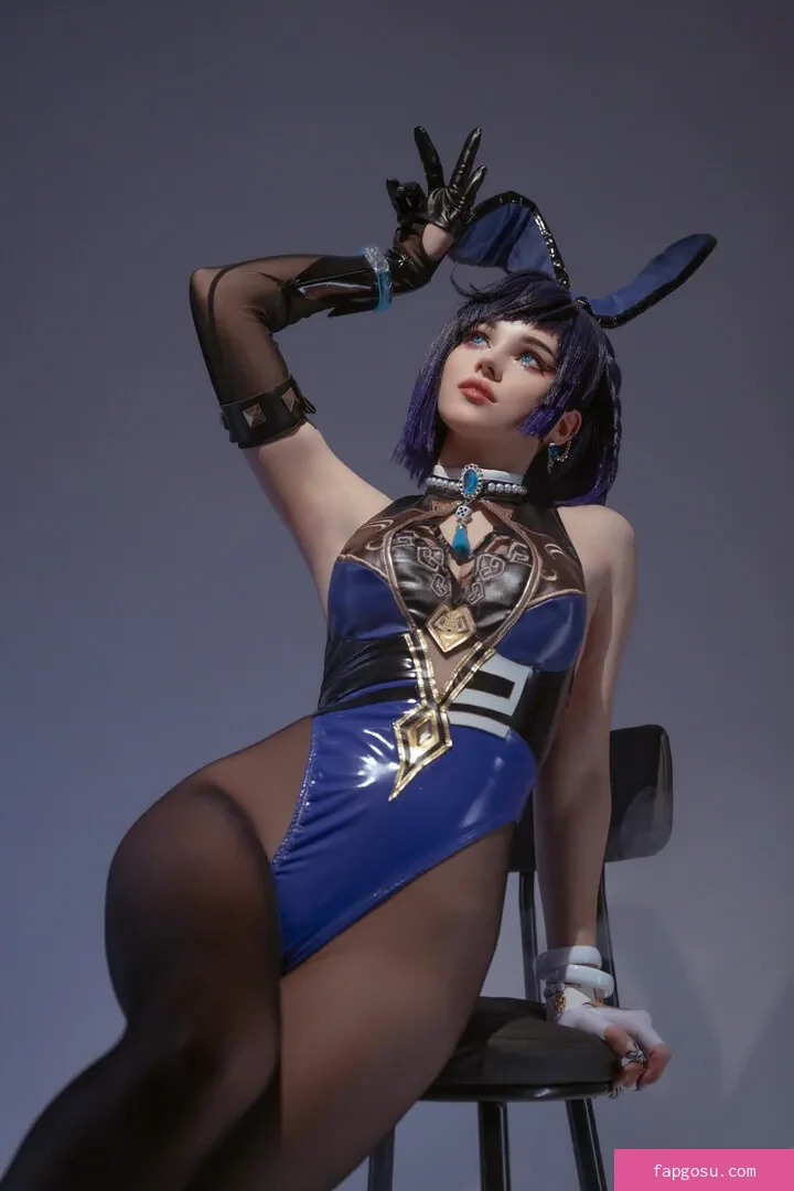 Shirogane_sama - Photo #1829
