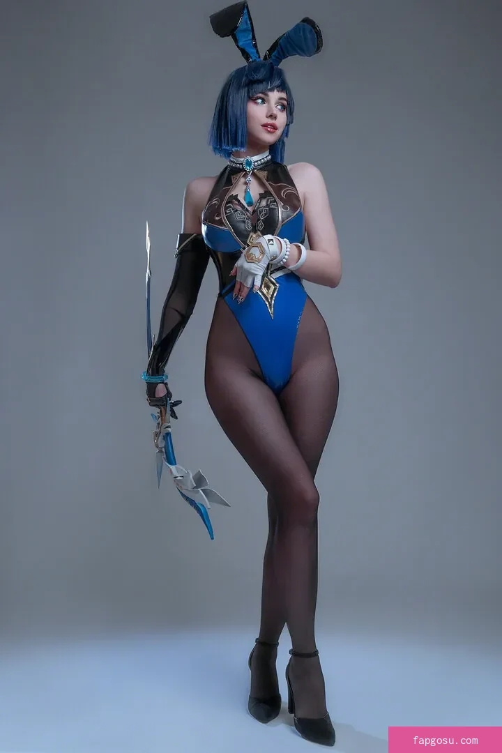 Shirogane_sama - Photo #1830
