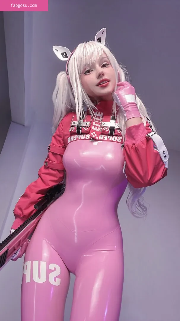 Shirogane_sama - Photo #1866