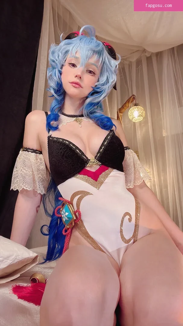 Shirogane_sama - Photo #1874