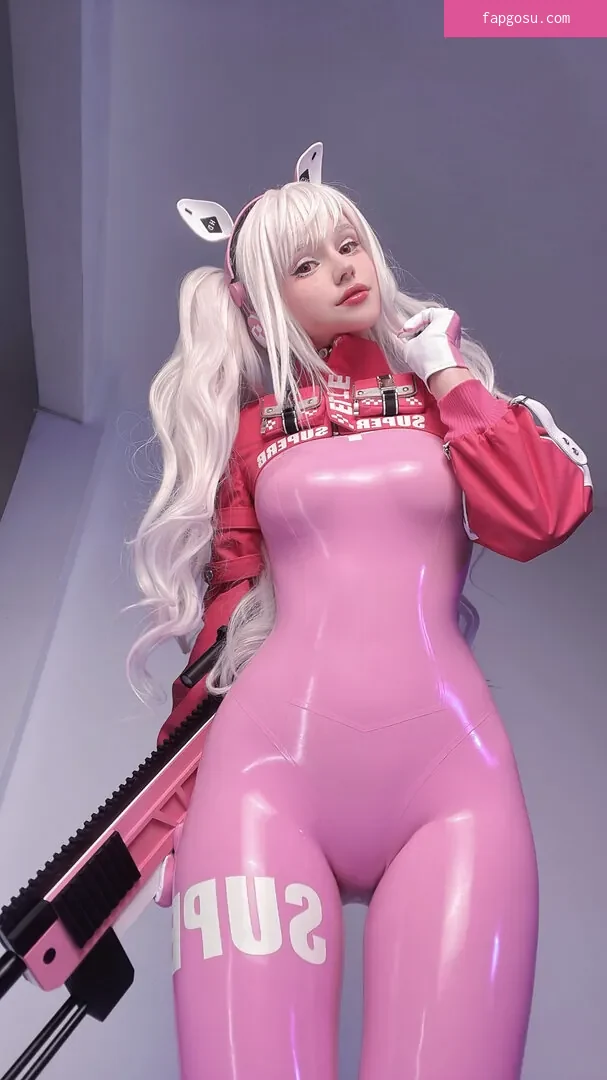 Shirogane_sama - Photo #1884
