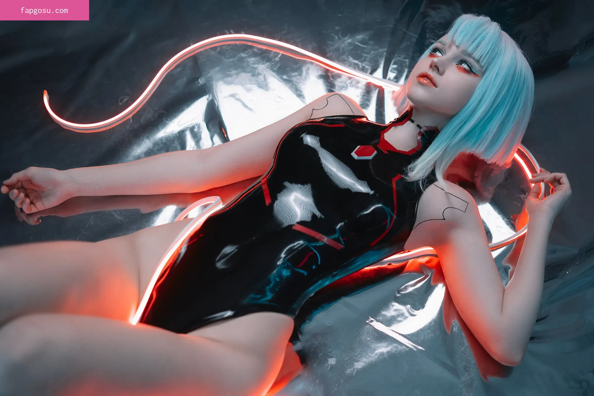 Shirogane_sama - Photo #1898