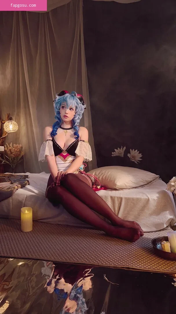 Shirogane_sama - Photo #1899