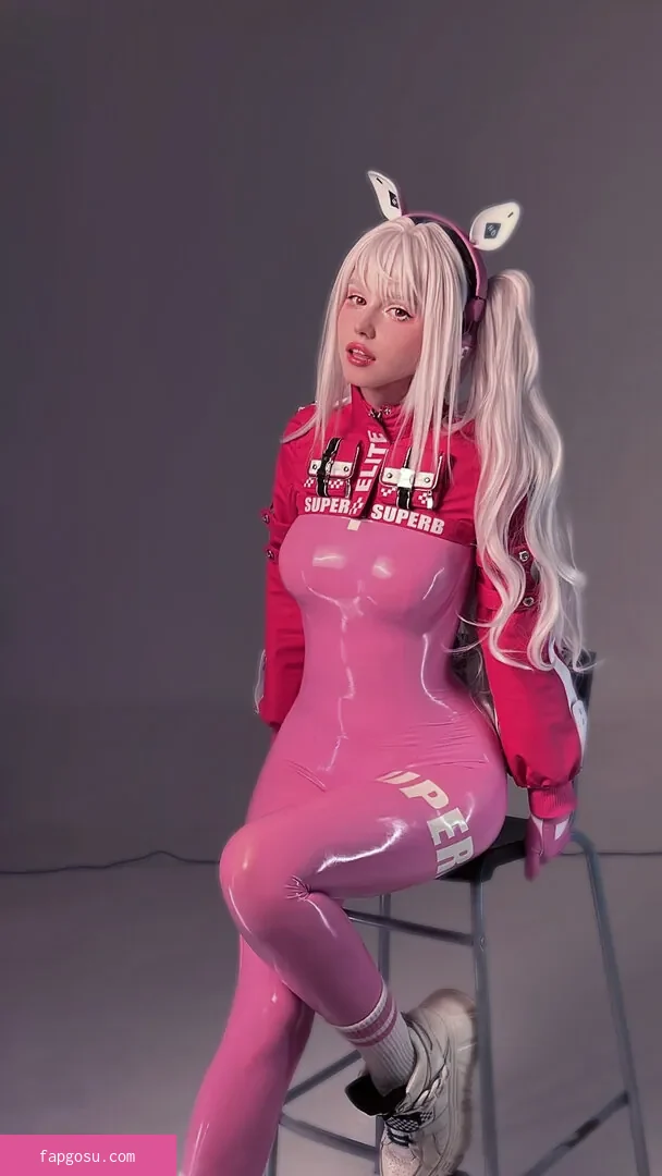 Shirogane_sama - Photo #1903