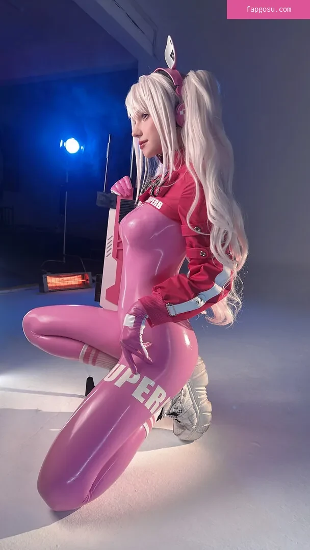 Shirogane_sama - Photo #1908