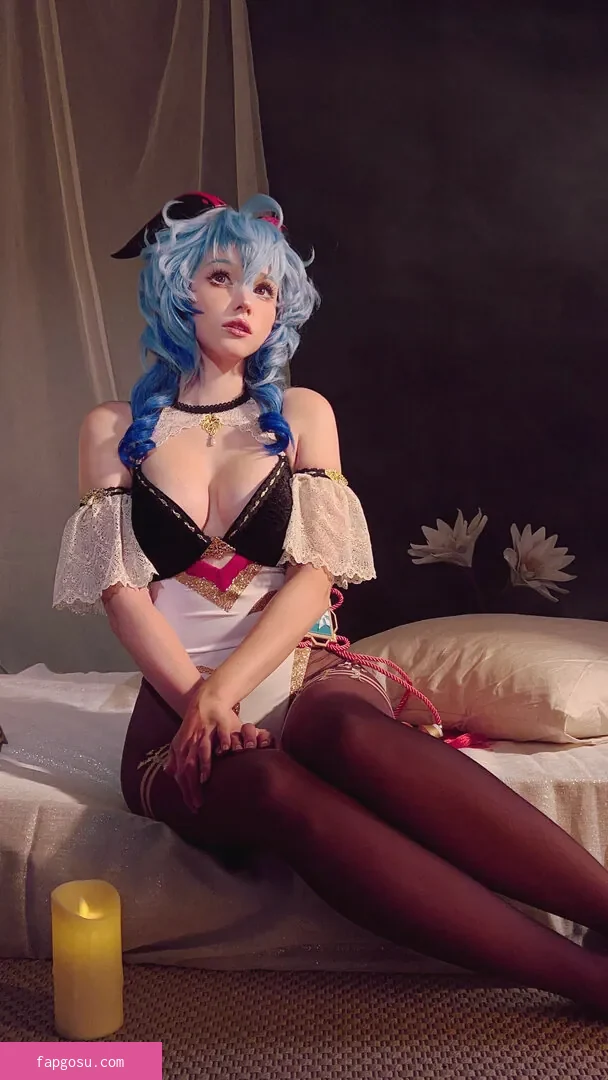 Shirogane_sama - Photo #1912