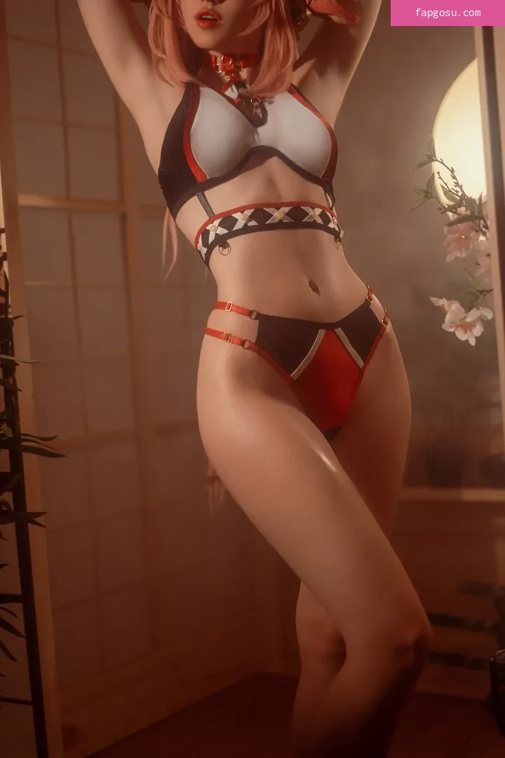 Shirogane_sama - Photo #1928
