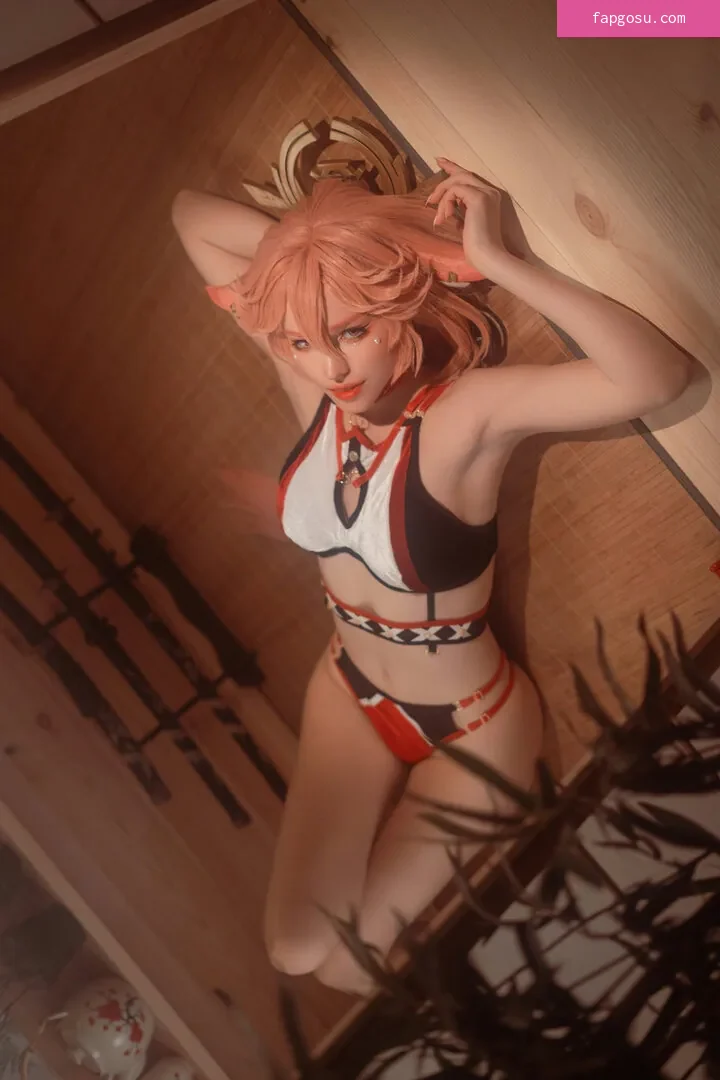 Shirogane_sama - Photo #1930