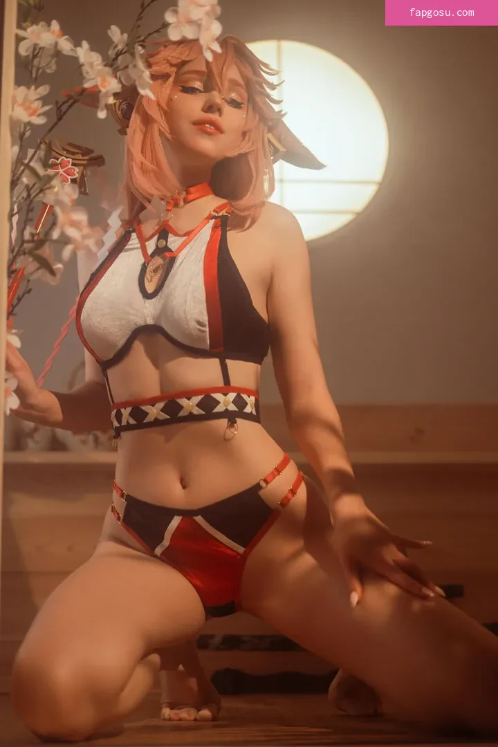 Shirogane_sama - Photo #1931