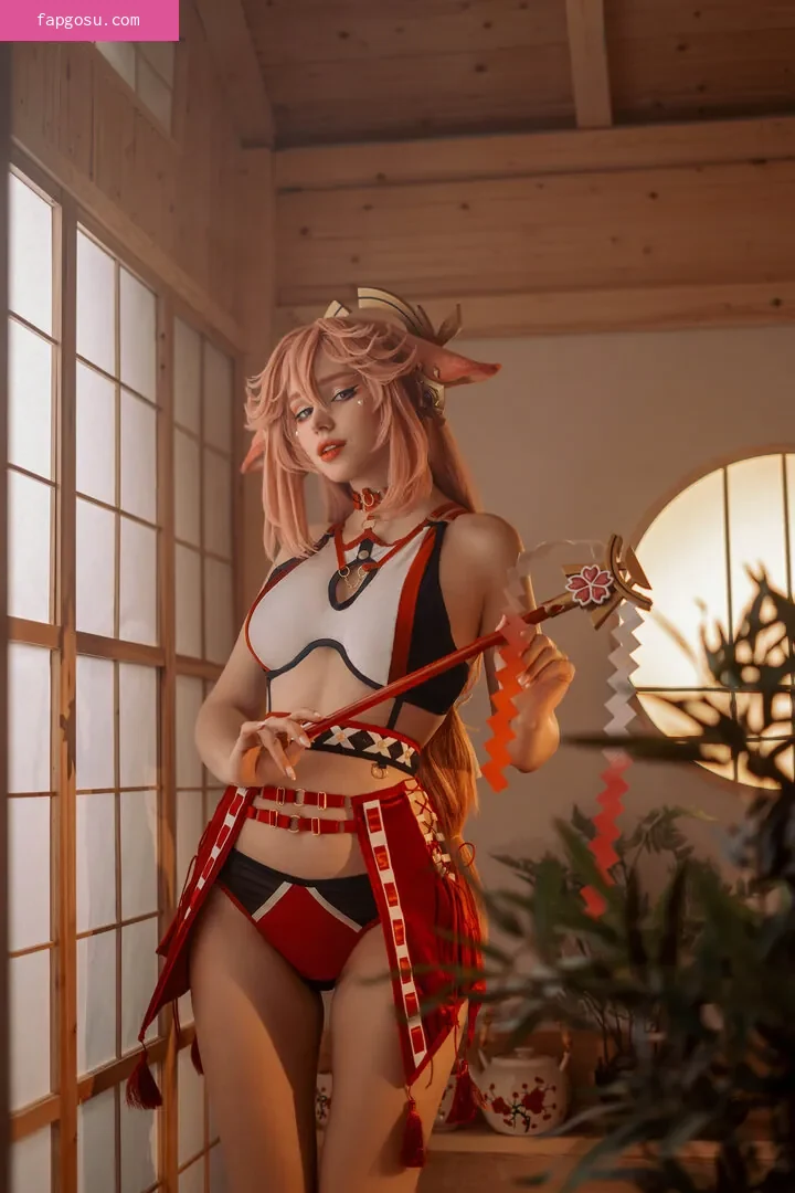 Shirogane_sama - Photo #1937