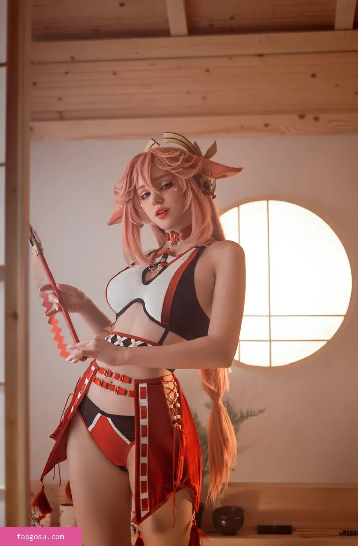 Shirogane_sama - Photo #1952