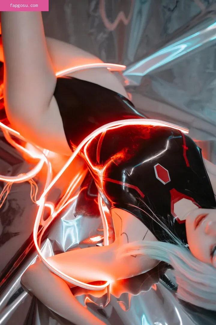Shirogane_sama - Photo #1964