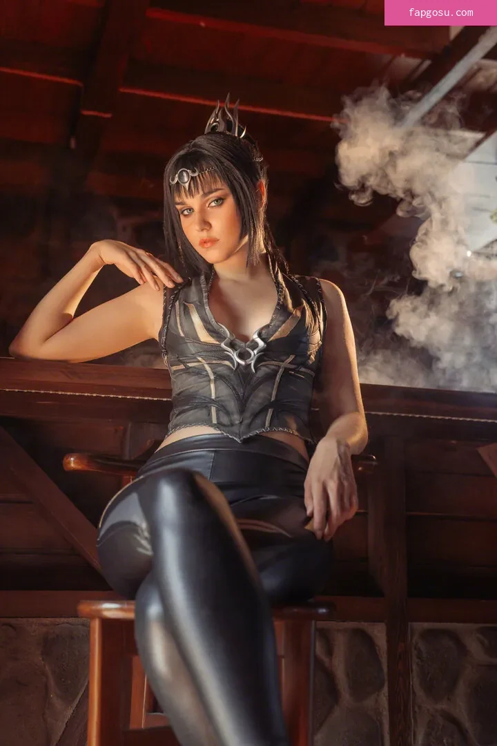 Shirogane_sama - Photo #1979
