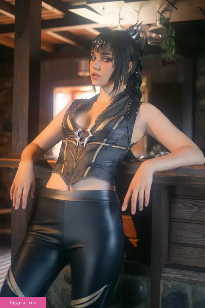 Shirogane_sama - Photo #1988