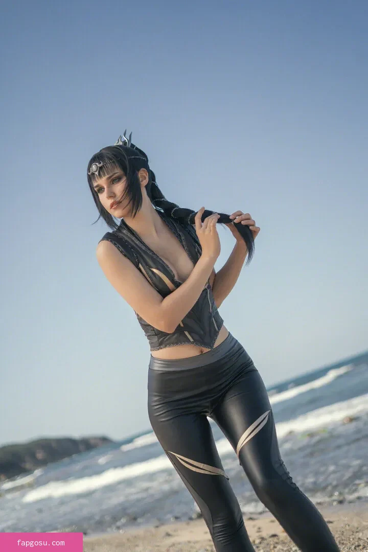 Shirogane_sama - Photo #2004