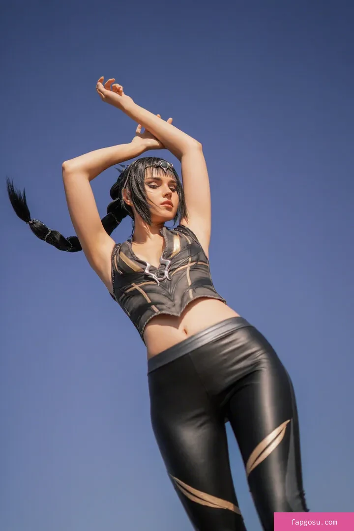 Shirogane_sama - Photo #2009