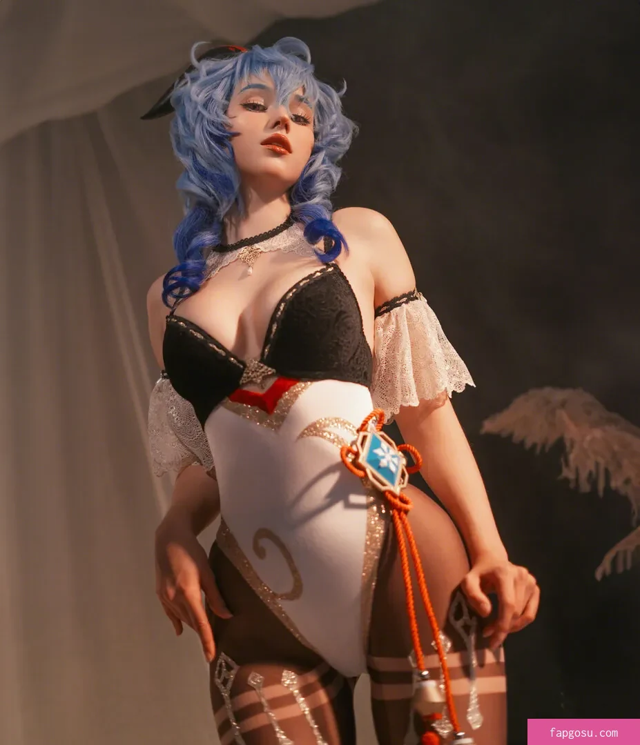 Shirogane_sama - Photo #2015