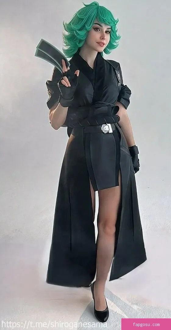 Shirogane_sama - Photo #2150