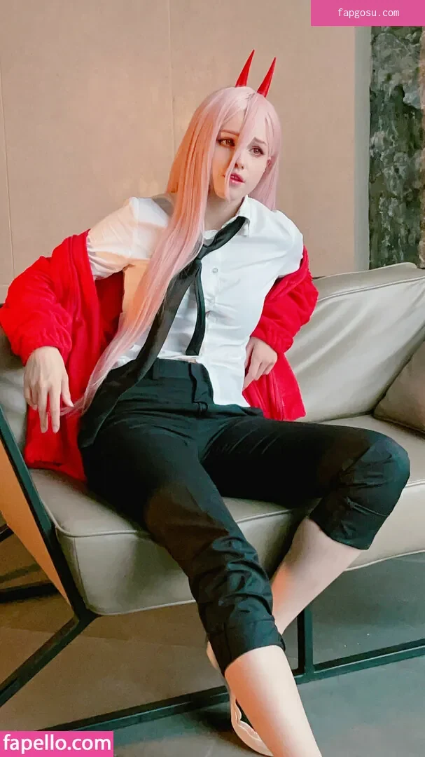 Shirogane_sama